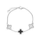 PL5196_PB_HJ - STILL